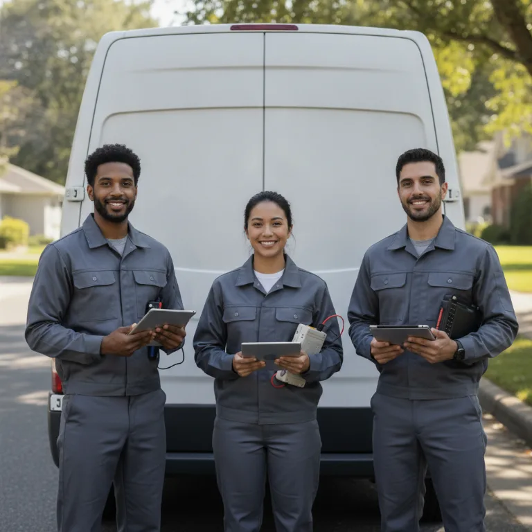 Incident Response & Ransomware Expert team in Chandler